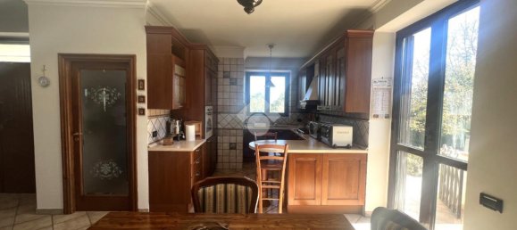 Villa de 5 habitaciónes en Foggia, Italy No. 92455 17