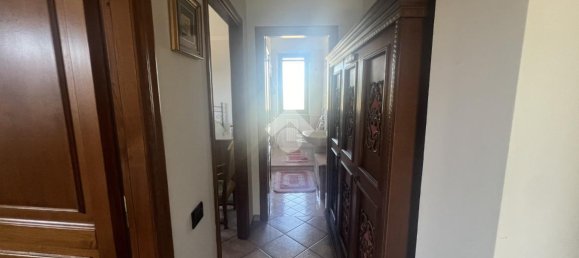 Villa de 5 habitaciónes en Foggia, Italy No. 92455 31