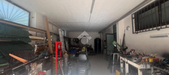 Villa de 5 habitaciónes en Foggia, Italy No. 92455 42