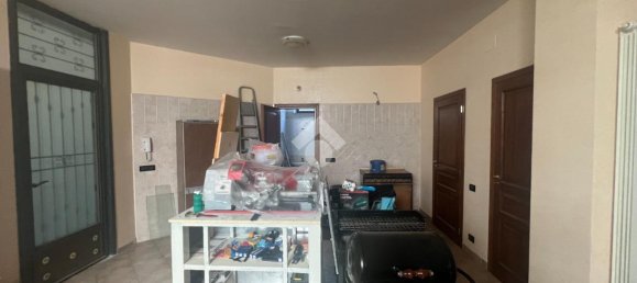 Villa de 5 habitaciónes en Foggia, Italy No. 92455 37