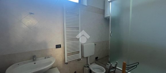 Villa de 5 habitaciónes en Foggia, Italy No. 92455 39