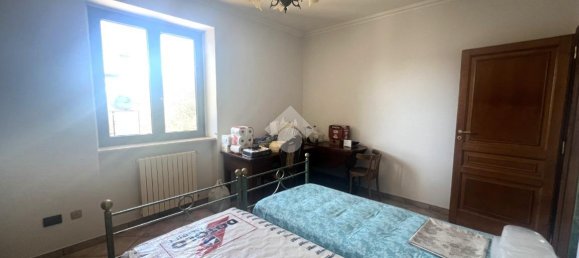 Villa de 5 habitaciónes en Foggia, Italy No. 92455 26