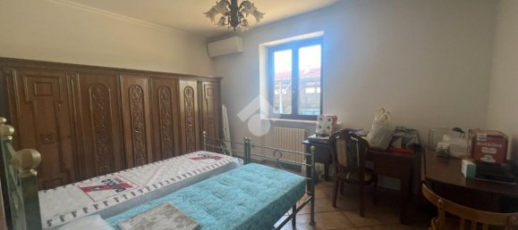 Villa de 5 habitaciónes en Foggia, Italy No. 92455 23