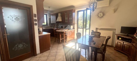 Villa de 5 habitaciónes en Foggia, Italy No. 92455 16