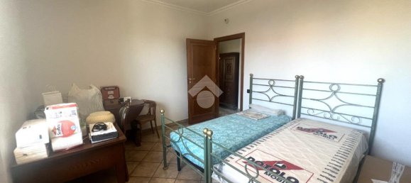 Villa de 5 habitaciónes en Foggia, Italy No. 92455 25