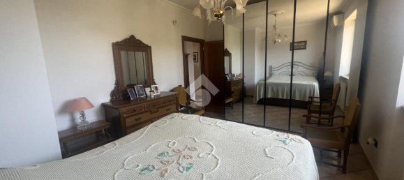 Villa de 5 habitaciónes en Foggia, Italy No. 92455 30