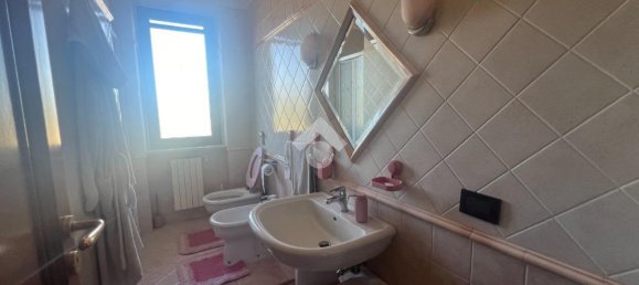 Villa de 5 habitaciónes en Foggia, Italy No. 92455 33