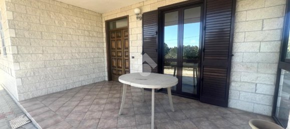 Villa de 5 habitaciónes en Foggia, Italy No. 92455 4