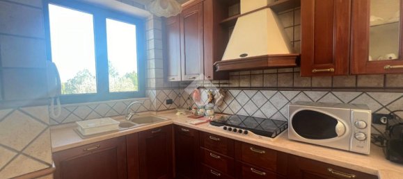 Villa de 5 habitaciónes en Foggia, Italy No. 92455 20