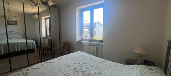 Villa de 5 habitaciónes en Foggia, Italy No. 92455 29