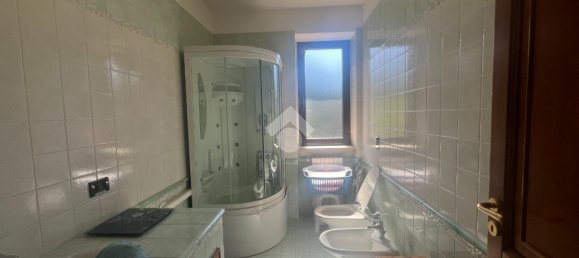 Villa de 5 habitaciónes en Foggia, Italy No. 92455 32