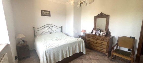 Villa de 5 habitaciónes en Foggia, Italy No. 92455 28