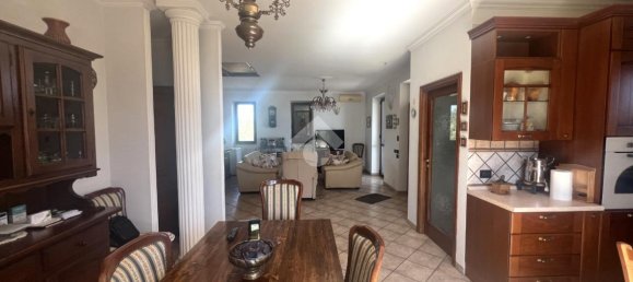 Villa de 5 habitaciónes en Foggia, Italy No. 92455 18