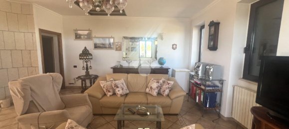 Villa de 5 habitaciónes en Foggia, Italy No. 92455 8