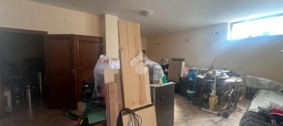 Villa de 5 habitaciónes en Foggia, Italy No. 92455 36