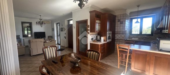 Villa de 5 habitaciónes en Foggia, Italy No. 92455 19