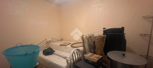 Villa de 5 habitaciónes en Foggia, Italy No. 92455 38