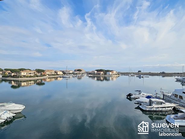 Apartamento T1 em Saint-Cyprien, France N.º 304737