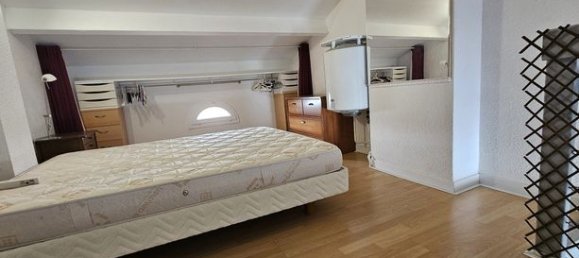 Apartamento T1 em Saint-Cyprien, France N.º 304737 4