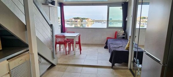 Apartamento T1 em Saint-Cyprien, France N.º 304737 3
