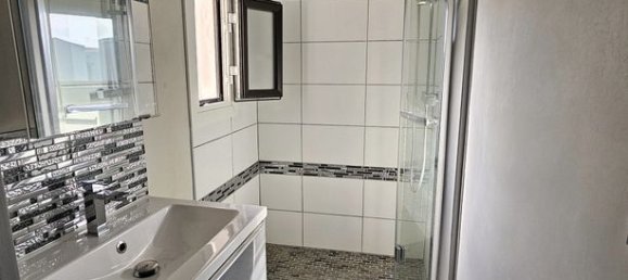 Apartamento T1 em Saint-Cyprien, France N.º 304737 6