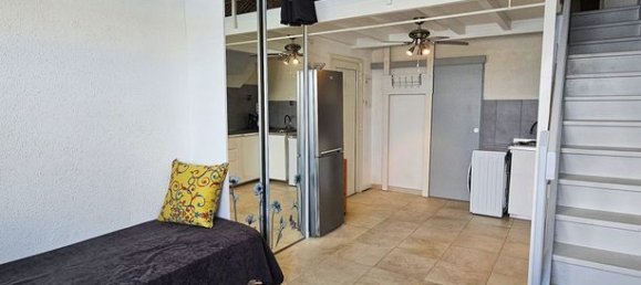 Apartamento T1 em Saint-Cyprien, France N.º 304737 2