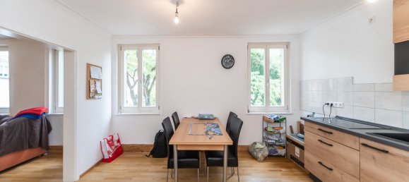 3غرفة شقة في Ostalbkreis, Germany رقم 265831 7