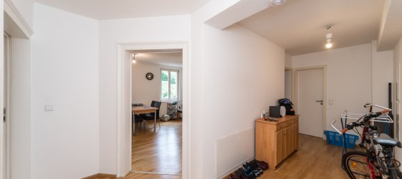 3غرفة شقة في Ostalbkreis, Germany رقم 265831 10