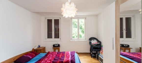 3غرفة شقة في Ostalbkreis, Germany رقم 265831 11