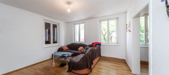 3غرفة شقة في Ostalbkreis, Germany رقم 265831 4