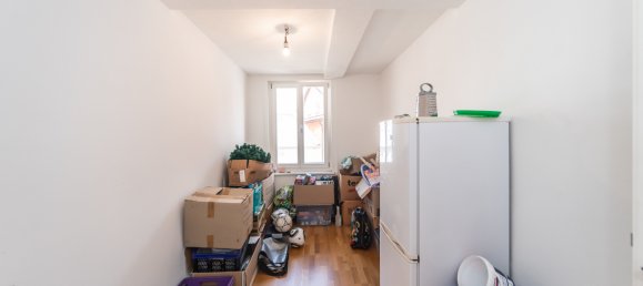 3غرفة شقة في Ostalbkreis, Germany رقم 265831 9