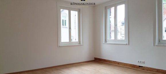 3غرفة شقة في Ostalbkreis, Germany رقم 265831 14