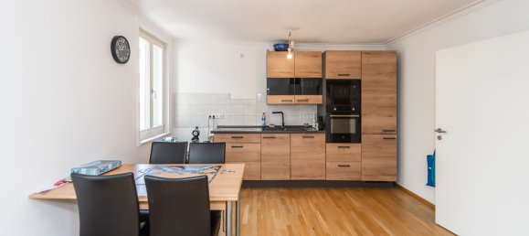 3غرفة شقة في Ostalbkreis, Germany رقم 265831 6