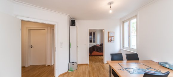 3غرفة شقة في Ostalbkreis, Germany رقم 265831 8