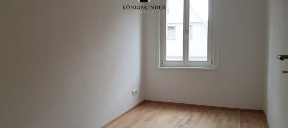 3غرفة شقة في Ostalbkreis, Germany رقم 265831 20