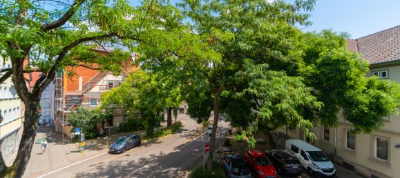 3غرفة شقة في Ostalbkreis, Germany رقم 265831 23