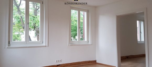 3غرفة شقة في Ostalbkreis, Germany رقم 265831 15