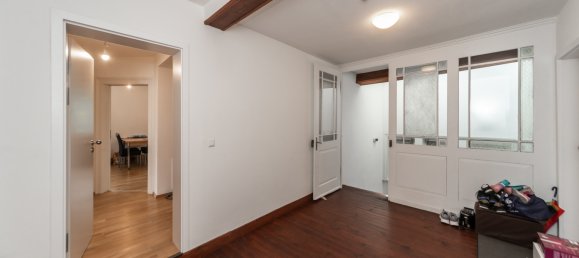 3غرفة شقة في Ostalbkreis, Germany رقم 265831 3