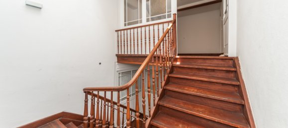 3غرفة شقة في Ostalbkreis, Germany رقم 265831 2