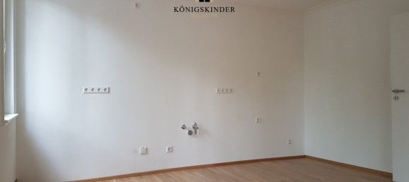 3غرفة شقة في Ostalbkreis, Germany رقم 265831 17