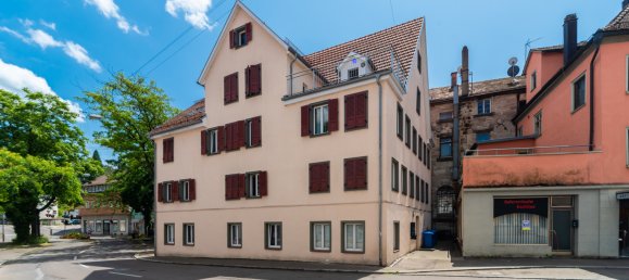 3غرفة شقة في Ostalbkreis, Germany رقم 265831 24