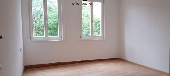3غرفة شقة في Ostalbkreis, Germany رقم 265831 22