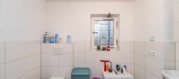 3غرفة شقة في Ostalbkreis, Germany رقم 265831 12