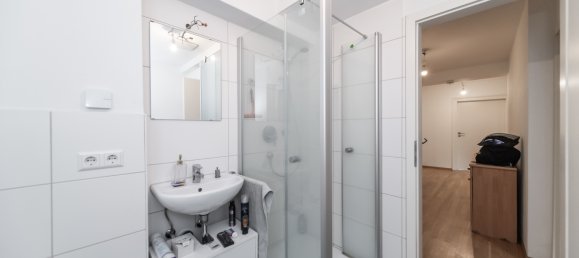 3غرفة شقة في Ostalbkreis, Germany رقم 265831 13