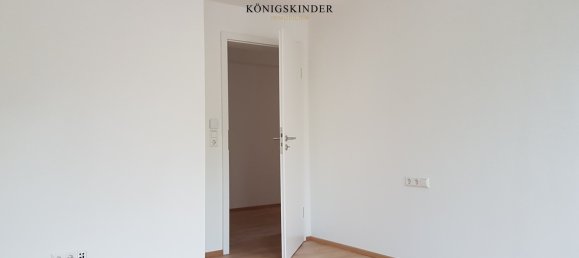 3غرفة شقة في Ostalbkreis, Germany رقم 265831 19