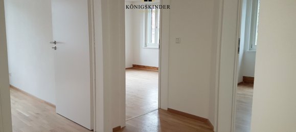 3غرفة شقة في Ostalbkreis, Germany رقم 265831 21