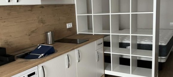 1 bedroom Apartment in Salamanca, Spain No. 165984 6