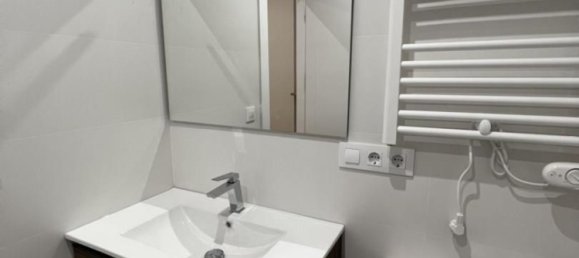 1 bedroom Apartment in Salamanca, Spain No. 165984 4