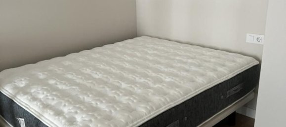 1 bedroom Apartment in Salamanca, Spain No. 165984 7