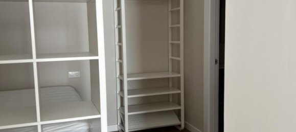 1 bedroom Apartment in Salamanca, Spain No. 165984 3